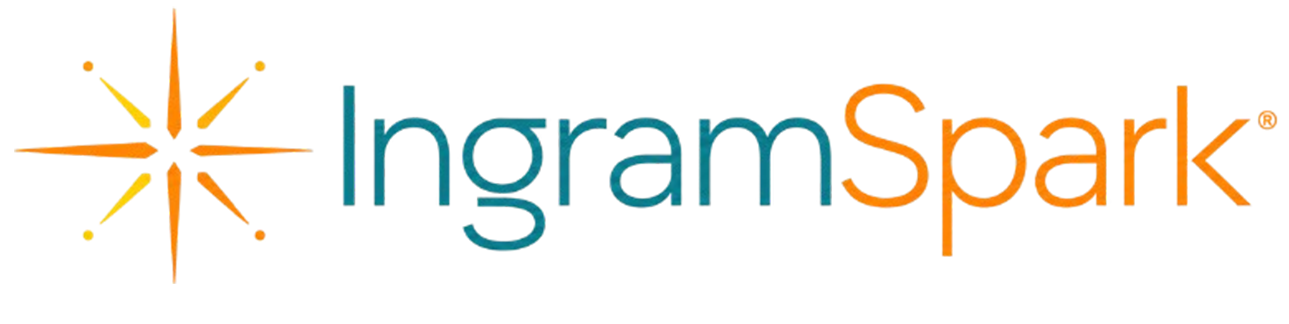 IngramSpark Books
