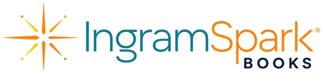IngramSpark Books